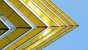 Take it or Leave it: Why Your Reinstatement Clause Needs to Provide for Both