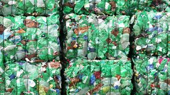 Circularity needs customers: the commercial gap in UK plastics recycling