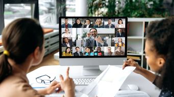 The legality of AI-powered recording and transcription