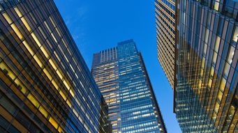 FTC takes action against B2B no-poach agreements