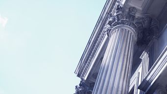 What’s new in the restrictive covenant space: Tennessee joins growing list of states adopting non-compete restrictions