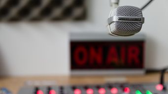 Pirate Radio Is Not Just a Big-City Problem (Radio World)
