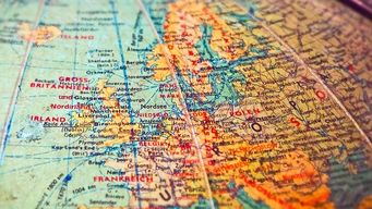 Softening of the borders for Irish and Luxembourg UCITS marketed in the UK