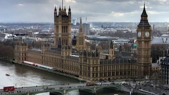 Sharing is caring: UK government issues guidance on sharing information within corporate groups for AML purposes