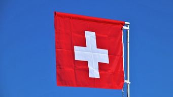 Swiss Supreme Court rules an English personal representative is to be equated to a Swiss exécuteur testamentaire