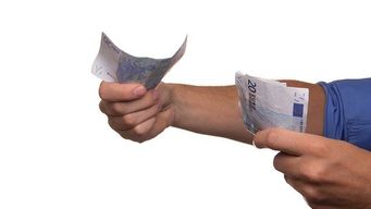 The importance of litigation funding