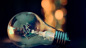 Banks v Goodfellow stands the test of time