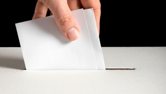 SEC Investment Management Director Questions ‘Vote-All’ Proxy Practices and Adviser Reliance on Proxy Advisors