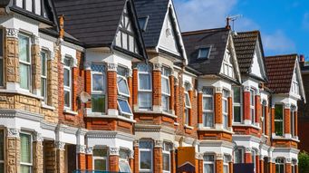 Behind the Bricks: Anti-money laundering and housing associations - What boards should be thinking about