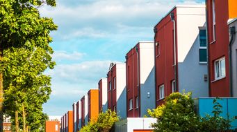 What recent Welsh RSL regulatory judgements tell us about the sector