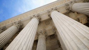 AI-Generated Deepfakes in Court: An Emerging Threat to Evidence Authenticity?
