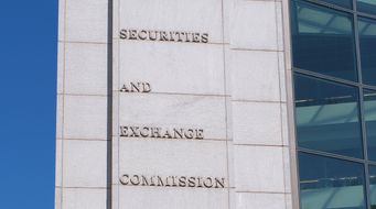 SEC Updates Proxy Rules and Schedules C&DIs