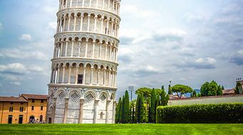 Fund Managers Take Note: EU Sustainability Reporting Directive Update!