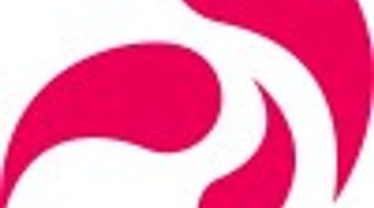 Your Guide to Understanding a Passle Post