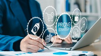 FTC Proposes Personalized Pricing Enforcement Policy