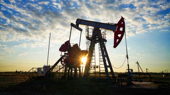 When a Deal Goes Wrong: A Practical Guide to Breach of Contract in Oilfield Services