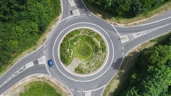 Pumping the Brakes? Outlook for State and Federal Vehicle, Engine, and Equipment Emissions Standards