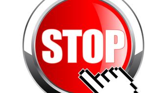 FCC Delays Revoke All Consent Rule for Robocalls and Text Messages Until 2027