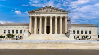 Supreme Court to Decide Key Question on SEC Disgorgement