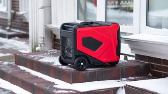 Join the Club: Foreign Power Inverters and Advanced Robotic Devices Are Latest Categorical Prohibitions Added to FCC’s Rapidly Expanding Covered List