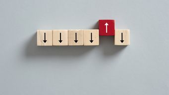 Court of Chancery Declines to Dismiss Aiding and Abetting Claims in Cram-Down Financing