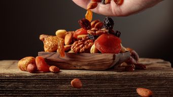 California's New Food Rules: From Sugar Warnings to "Non-Ultraprocessed" Seals