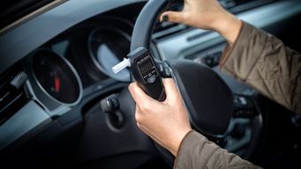 From the FTC to the Five Boroughs: Auto Enforcement Goes Local