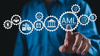 The UAE Anti-Money Laundering Landscape – More Enforcement to Come?