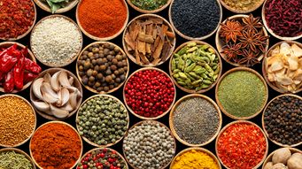 Food Venture Financing News – Weekly Issue No. 293