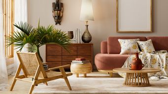 Protecting Creativity in Furniture Design