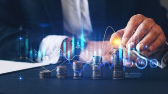 Update on EMI/CSOP and PISCES: what employers need to know