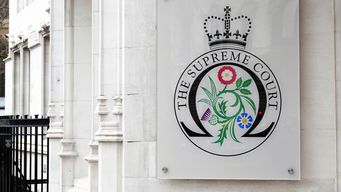 Substance, Tax Treaties and the UK Supreme Court in Royal Bank of Canada