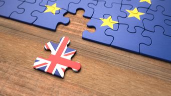 Securing EU-member benefits post-Brexit