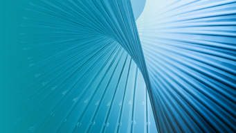 Buy Complexity, Sell Clarity: Why buying carve-outs is private equity’s smartest bet right now