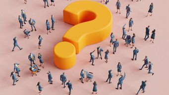 Anonymous to whom? The EDPB's new draft guidelines on Anonymisation