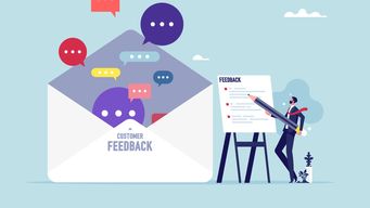 Modernising redress: Board minutes provide an update on future changes to FOS powers