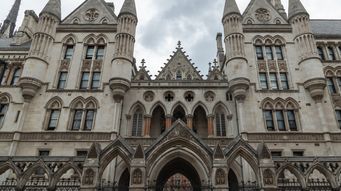 The Mazur judgment: the Court of Appeal clarifies "conduct" cannot be separated from "conduct of litigation"