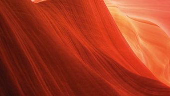 NAV facilities to private equity and private credit borrowers