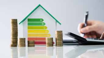 MEES reform: respite for charities, but no reason to delay!