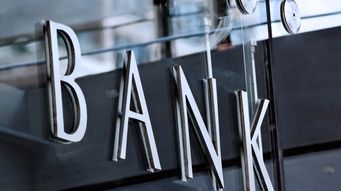 Using Special Purpose Credit Programs to Counteract Economic Disparity