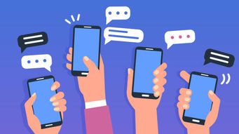 How to build habit-forming products