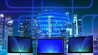 Specialist UK tech regulator incoming – the “DMU” to me and you