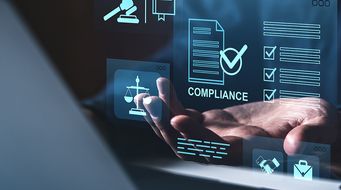 SDAIA Consults on Extensive Amendments to the Saudi PDPL Implementing Regulation