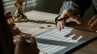 NLRB retreats on non-competes: What employers need to know
