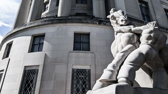 The FTC Caught Up: What You Need to Know About Its Latest Disparate Impact Statement