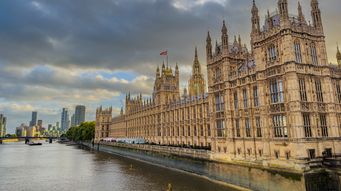 Scope for challenge to NSIPs to be limited further under UK Government proposals