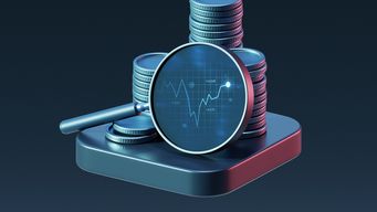 Revisions to JMLSG Guidance