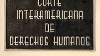 Inter-American Court of Human Rights: There is a Human Right to a Healthy Climate