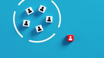 Data reveals Georgia outranks much of the nation in workplace discrimination claims