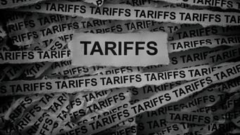 IEEPA Tariff Refund Update